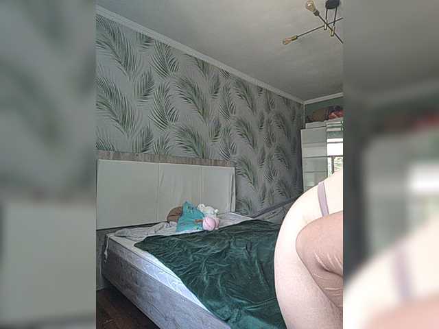 Geritsme live cam on BongaCams