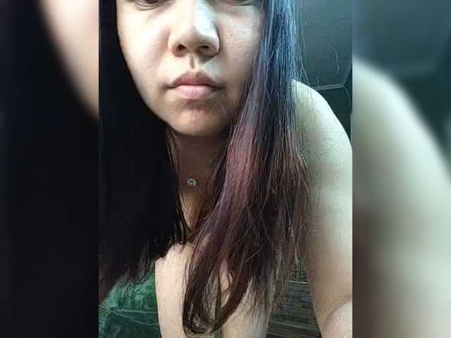 celca Geritsme