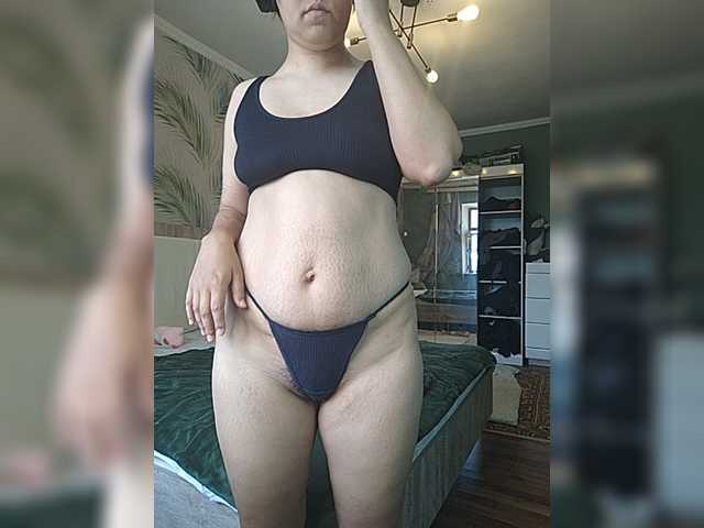 Geritsme live cam on BongaCams