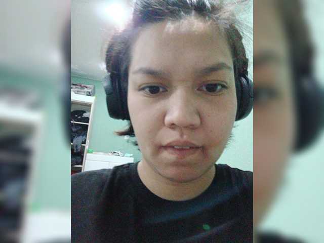 Geritsme