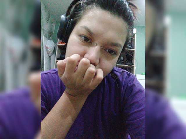 Geritsme