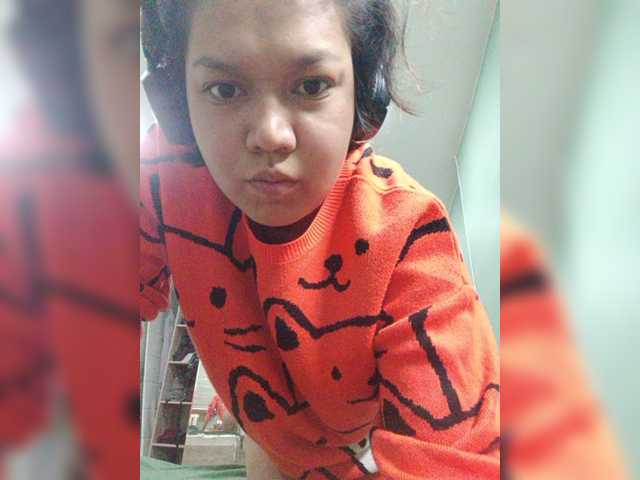 Geritsme