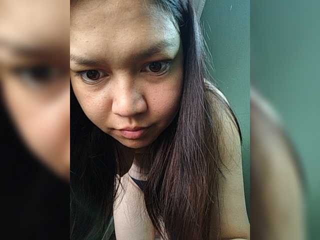 Geritsme