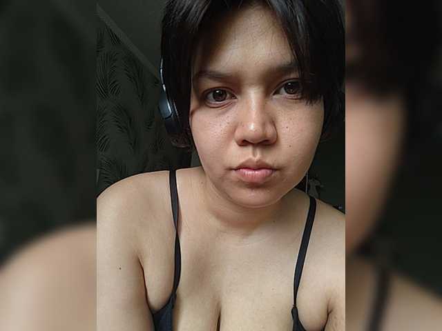 Geritsme