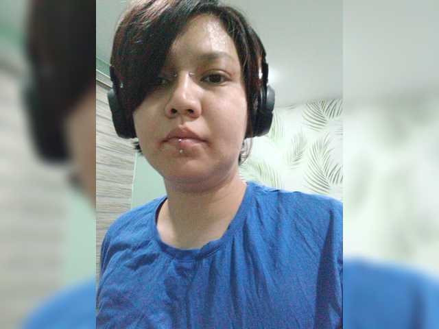 Geritsme live cam on BongaCams