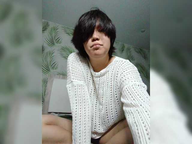 Geritsme live cam on BongaCams