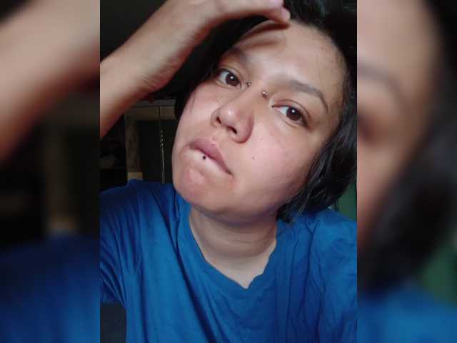 Geritsme