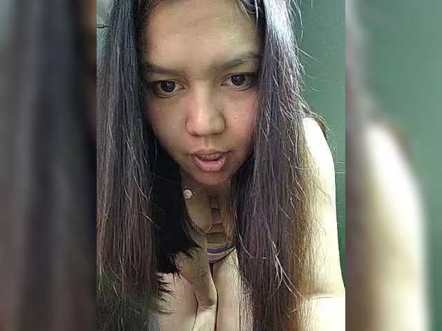 Geritsme's BongaCams show and profile