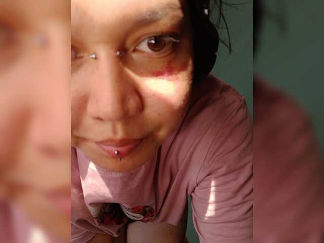 Geritsme