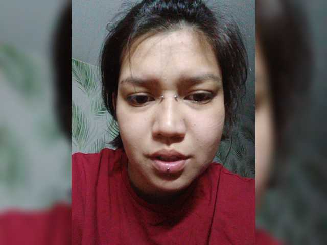 Geritsme