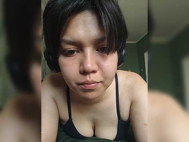 Geritsme live cam on BongaCams