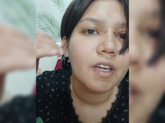 Geritsme live cam on BongaCams