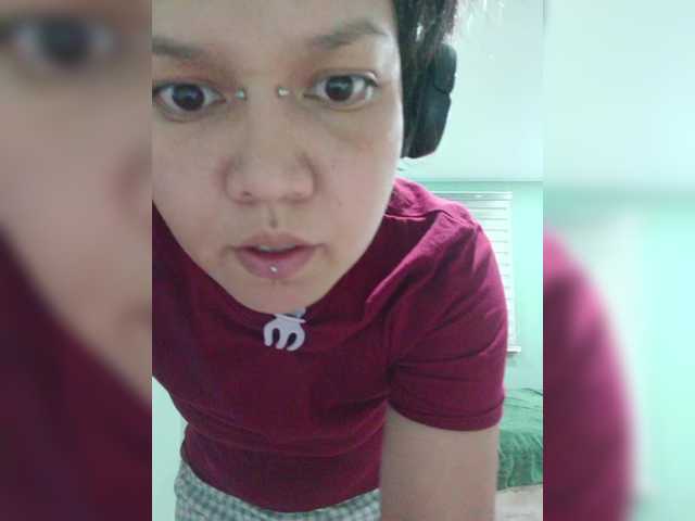Geritsme