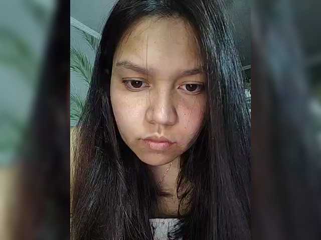 Geritsme's BongaCams show and profile