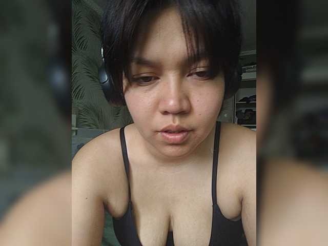 Geritsme