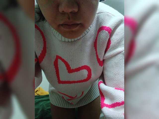 Geritsme