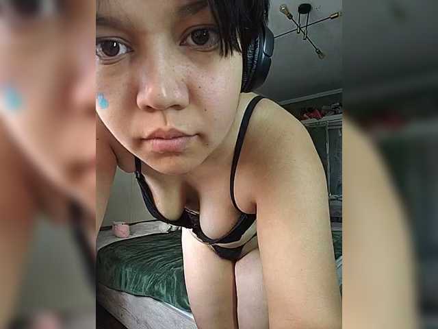 Geritsme live cam on BongaCams
