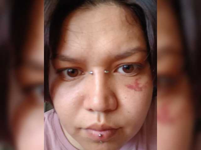 geritsme cam belle