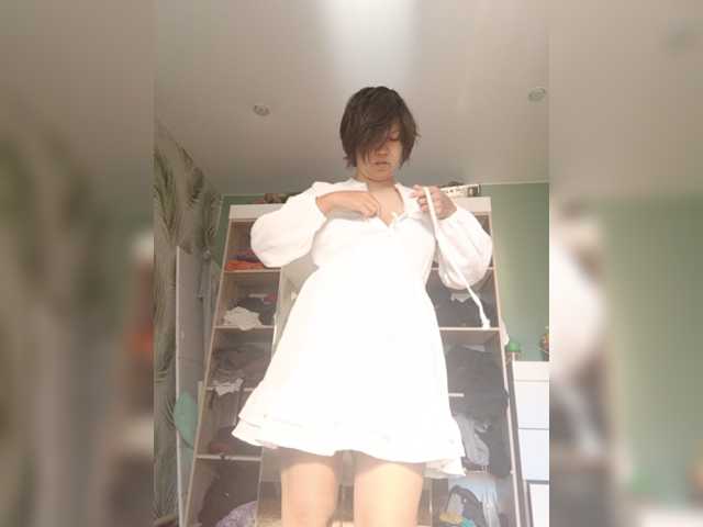 Geritsme live cam on BongaCams