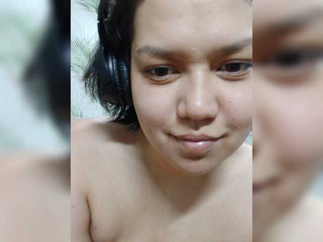 Geritsme live cam preview
