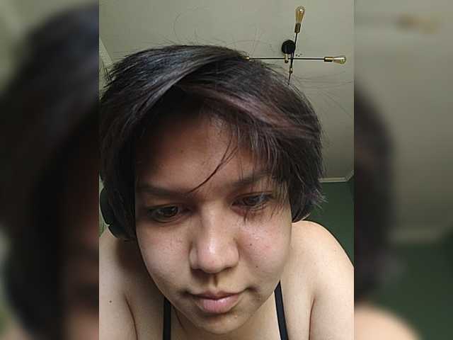 Geritsme live cam on BongaCams
