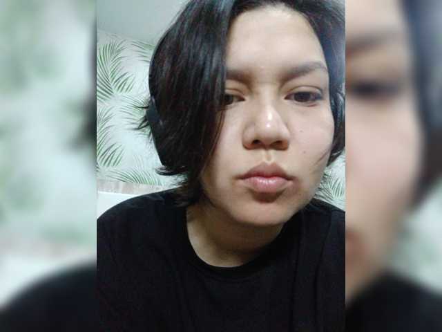 Geritsme live cam on BongaCams