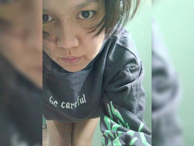 Geritsme