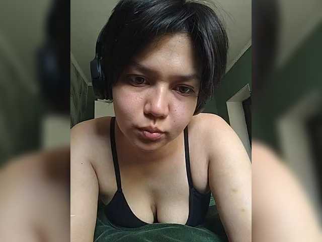 Geritsme
