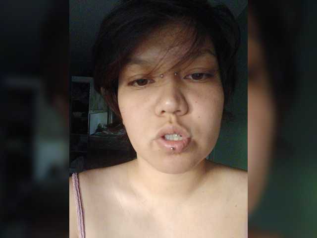 Geritsme live cam on BongaCams