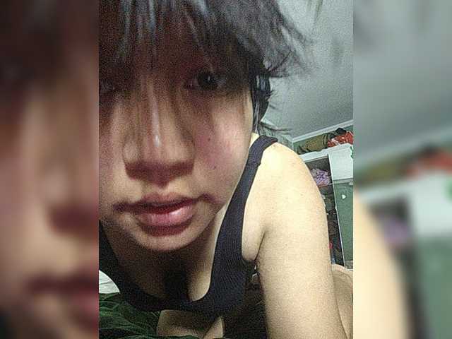Geritsme