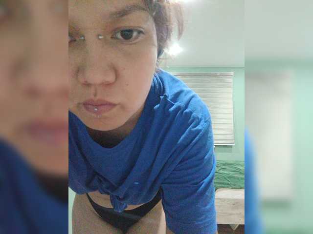 Geritsme