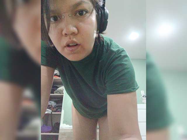 Geritsme live cam on BongaCams