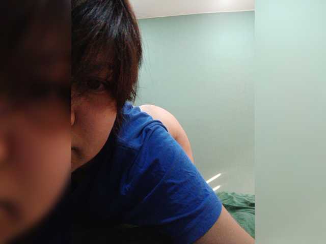 Geritsme live cam on BongaCams