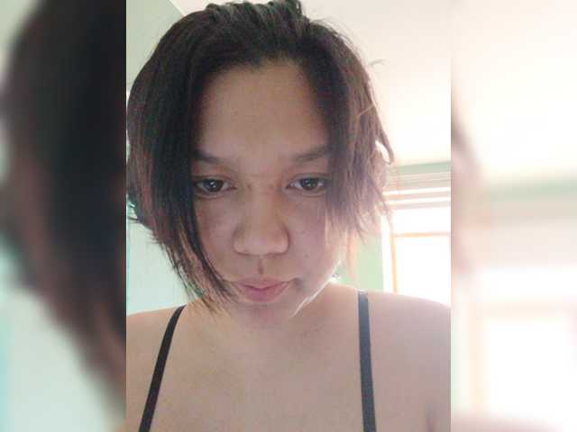 Geritsme
