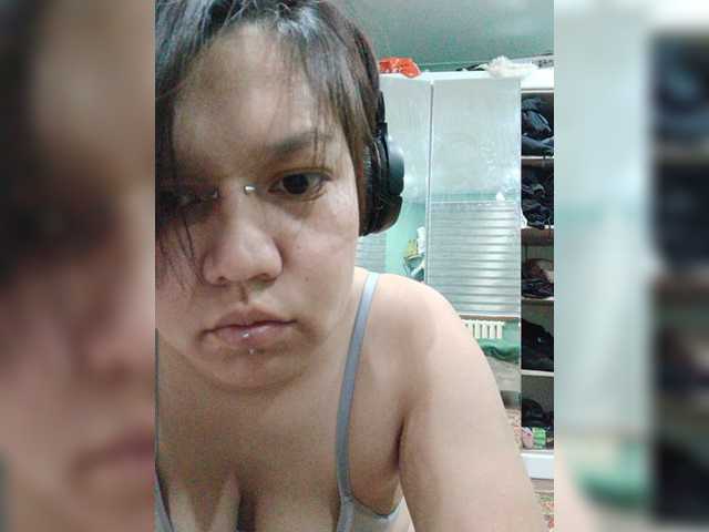 Geritsme live cam on BongaCams
