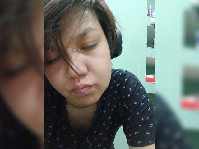 Geritsme