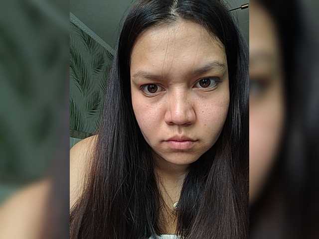 Geritsme's BongaCams show and profile