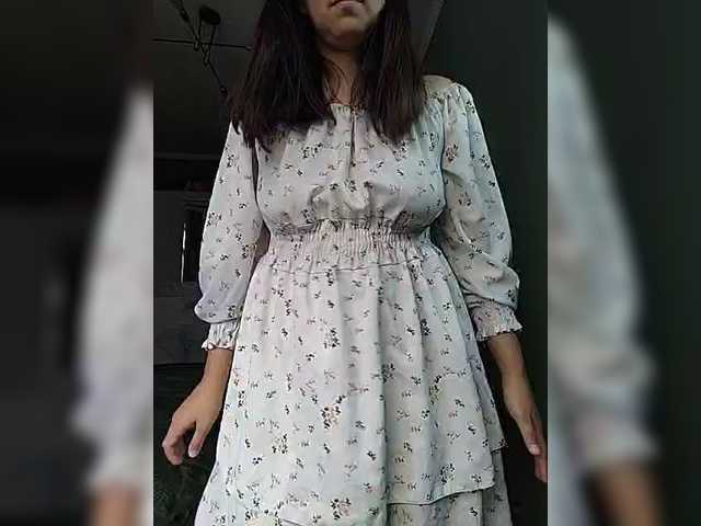 Geritsme's BongaCams show and profile