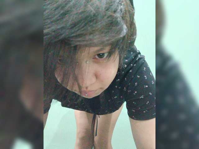 Geritsme