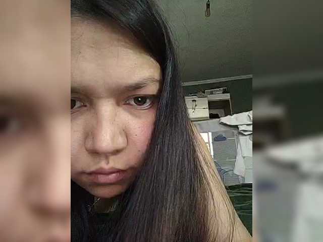 в попе у Geritsme