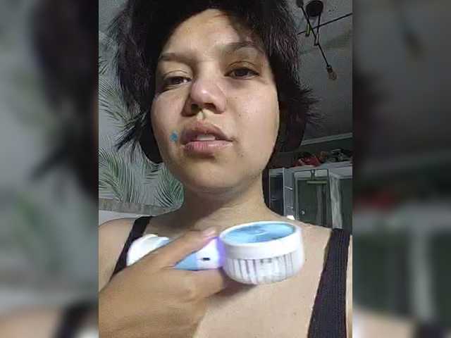geritsme live sex
