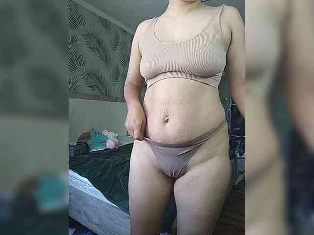 Geritsme webcam