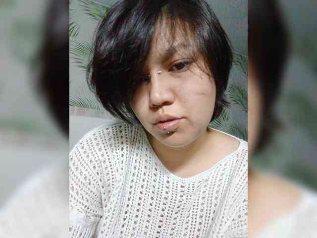 Geritsme webcam