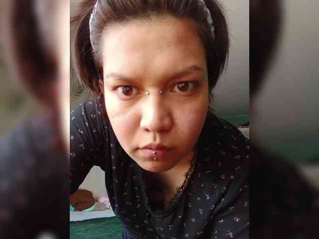 Geritsme webcam
