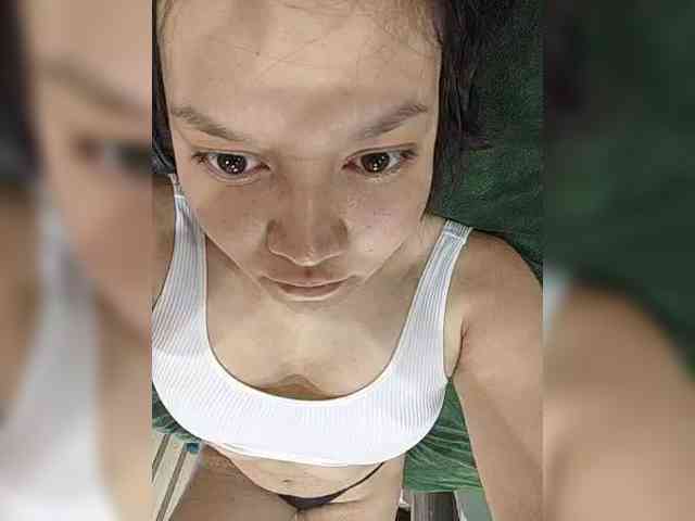 Geritsme webcam