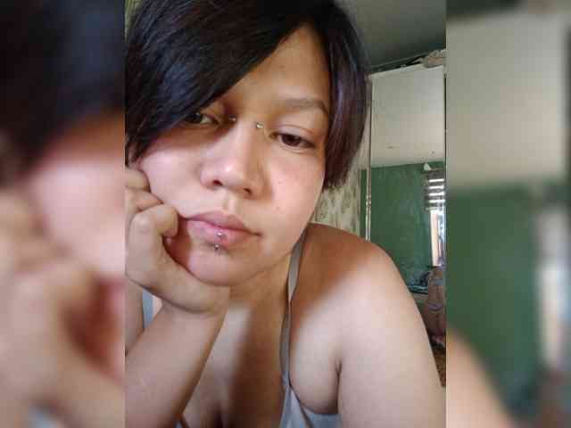 Geritsme webcam
