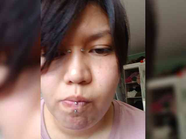 Geritsme webcam