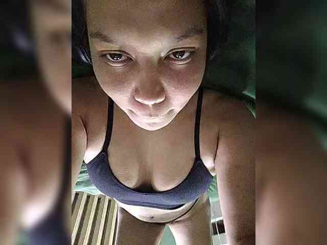 Geritsme webcam