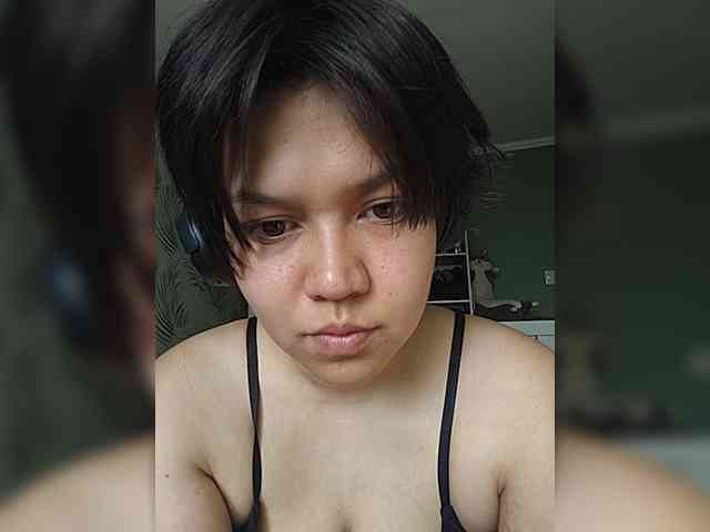 Geritsme webcam