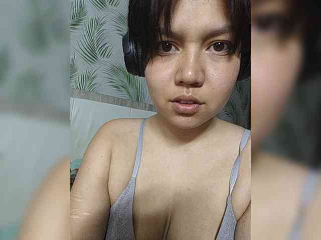 Geritsme webcam